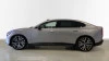 Volvo ES90 Single Ex. Range BEV 333 CV RWD Ultra Volvo ES90 Single Ex. Range BEV 333 CV RWD Ultra