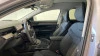 Volvo ES90 Single Ex. Range BEV 333 CV RWD Ultra Volvo ES90 Single Ex. Range BEV 333 CV RWD Ultra