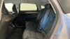 Volvo ES90 Single Ex. Range BEV 333 CV RWD Ultra Volvo ES90 Single Ex. Range BEV 333 CV RWD Ultra