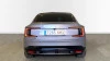 Volvo ES90 Single Ex. Range BEV 333 CV RWD Ultra Volvo ES90 Single Ex. Range BEV 333 CV RWD Ultra