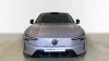 Volvo ES90 Single Ex. Range BEV 333 CV RWD Ultra Volvo ES90 Single Ex. Range BEV 333 CV RWD Ultra