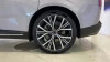 Volvo ES90 Single Ex. Range BEV 333 CV RWD Ultra Volvo ES90 Single Ex. Range BEV 333 CV RWD Ultra