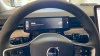 Volvo ES90 Single Ex. Range BEV 333 CV RWD Ultra Volvo ES90 Single Ex. Range BEV 333 CV RWD Ultra