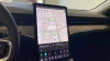 Volvo ES90 Single Ex. Range BEV 333 CV RWD Ultra Volvo ES90 Single Ex. Range BEV 333 CV RWD Ultra