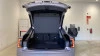 Volvo ES90 Single Ex. Range BEV 333 CV RWD Ultra Volvo ES90 Single Ex. Range BEV 333 CV RWD Ultra