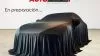 Volkswagen T-Cross Advance 1.0 TSI 70kW (95CV)