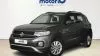 Volkswagen T-Cross Advance 1.0 TSI 70kW (95CV)