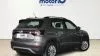 Volkswagen T-Cross Advance 1.0 TSI 70kW (95CV)