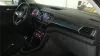 Volkswagen T-Cross Advance 1.0 TSI 70kW (95CV)
