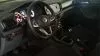 Volkswagen T-Cross Advance 1.0 TSI 70kW (95CV)