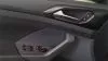 Volkswagen T-Cross Advance 1.0 TSI 70kW (95CV)