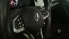 Volkswagen T-Cross Advance 1.0 TSI 70kW (95CV)