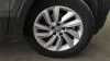 Volkswagen T-Cross Advance 1.0 TSI 70kW (95CV)