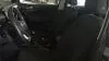 Volkswagen T-Cross Advance 1.0 TSI 70kW (95CV)