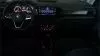 Volkswagen T-Cross Advance 1.0 TSI 70kW (95CV)