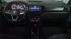 Volkswagen T-Cross Advance 1.0 TSI 70kW (95CV)