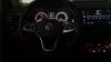 Volkswagen T-Cross Advance 1.0 TSI 70kW (95CV)