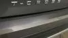 Volkswagen T-Cross Advance 1.0 TSI 70kW (95CV)