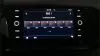 Volkswagen T-Cross Advance 1.0 TSI 70kW (95CV)