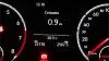 Volkswagen T-Cross Advance 1.0 TSI 70kW (95CV)