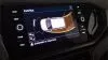 Volkswagen T-Cross Advance 1.0 TSI 70kW (95CV)