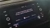 Volkswagen T-Cross Advance 1.0 TSI 70kW (95CV)