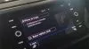 Volkswagen T-Cross Advance 1.0 TSI 70kW (95CV)