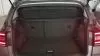 Volkswagen T-Cross Advance 1.0 TSI 70kW (95CV)