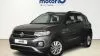 Volkswagen T-Cross Advance 1.0 TSI 70kW (95CV)