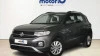Volkswagen T-Cross Advance 1.0 TSI 70kW (95CV)