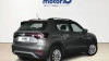Volkswagen T-Cross Advance 1.0 TSI 70kW (95CV)
