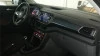 Volkswagen T-Cross Advance 1.0 TSI 70kW (95CV)