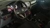 Volkswagen T-Cross Advance 1.0 TSI 70kW (95CV)