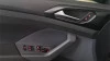 Volkswagen T-Cross Advance 1.0 TSI 70kW (95CV)