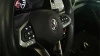 Volkswagen T-Cross Advance 1.0 TSI 70kW (95CV)