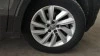Volkswagen T-Cross Advance 1.0 TSI 70kW (95CV)