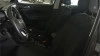 Volkswagen T-Cross Advance 1.0 TSI 70kW (95CV)