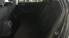 Volkswagen T-Cross Advance 1.0 TSI 70kW (95CV)