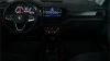 Volkswagen T-Cross Advance 1.0 TSI 70kW (95CV)