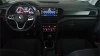 Volkswagen T-Cross Advance 1.0 TSI 70kW (95CV)