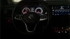 Volkswagen T-Cross Advance 1.0 TSI 70kW (95CV)