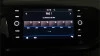 Volkswagen T-Cross Advance 1.0 TSI 70kW (95CV)