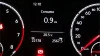 Volkswagen T-Cross Advance 1.0 TSI 70kW (95CV)