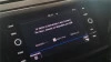 Volkswagen T-Cross Advance 1.0 TSI 70kW (95CV)