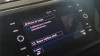 Volkswagen T-Cross Advance 1.0 TSI 70kW (95CV)