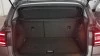 Volkswagen T-Cross Advance 1.0 TSI 70kW (95CV)