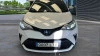 Toyota C-HR 1.8 125H Advance