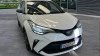 Toyota C-HR 1.8 125H Advance