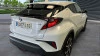Toyota C-HR 1.8 125H Advance