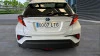 Toyota C-HR 1.8 125H Advance